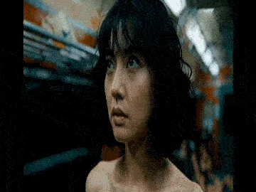 地铁求生，全班30人，你是唯一男生，操b是唯一变强途径